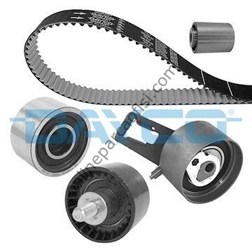 DAYCO KTB713 | KORE TERRACAN/CARNIVAL/BONGO/K2900 TRIGER SETI