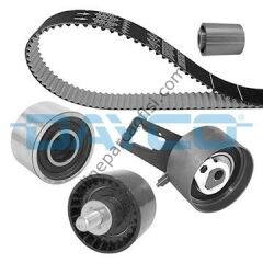 DAYCO KTB713 | KORE TERRACAN/CARNIVAL/BONGO/K2900 TRIGER SETI