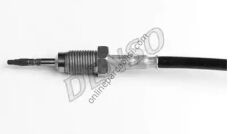 DENSO DET-0108 | BMW E90-91-92-93-60-61-63-64-X3-X5 E53-X5 E70-X6 E72 EGZOS SICAKLIK SENSÖRÜ