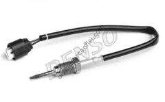 DENSO DET-0108 | BMW E90-91-92-93-60-61-63-64-X3-X5 E53-X5 E70-X6 E72 EGZOS SICAKLIK SENSÖRÜ