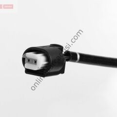 DENSO DET-0108 | BMW E90-91-92-93-60-61-63-64-X3-X5 E53-X5 E70-X6 E72 EGZOS SICAKLIK SENSÖRÜ