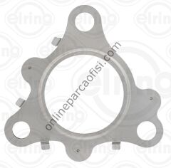 ELRING 075.300 | KORE TUCSON / IX35 SPORTAGE TURBO CONTASI