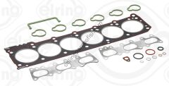 ELRING 900.125 | MERCEDES W124-140-129 TAKIM CONTA ÜST