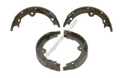 FERODO FSB4123 | JAPON LS (_F4_) 460 (USF40) FREN BALATASI ARKA