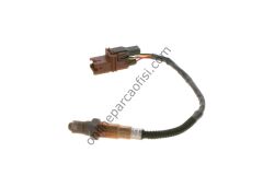 BOSCH 0258007084 | JAPON OKSIJENLAMBDASENSORU