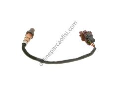BOSCH 0258007084 | JAPON OKSIJENLAMBDASENSORU
