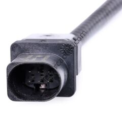 BOSCH BCH 0281004079 | BMW E81-E87-E88-E90-E91-E92-E93-E60-E61 HAVA DEBIMETRESI