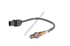 BOSCH BCH 0281004079 | BMW E81-E87-E88-E90-E91-E92-E93-E60-E61 HAVA DEBIMETRESI