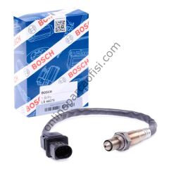 BOSCH BCH 0281004079 | BMW E81-E87-E88-E90-E91-E92-E93-E60-E61 HAVA DEBIMETRESI