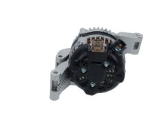 BOSCH 1986A01329 | FORD FOCUS/C-MAX ALTERNATÖR