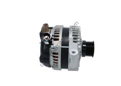 BOSCH 1986A01329 | FORD FOCUS/C-MAX ALTERNATÖR