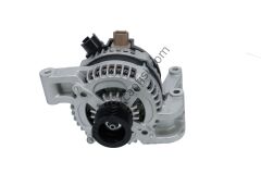 BOSCH 1986A01329 | FORD FOCUS/C-MAX ALTERNATÖR