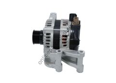 BOSCH 1986A01329 | FORD FOCUS/C-MAX ALTERNATÖR