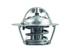 BEHR-T BH TX20482D | FORD FOCUS/FIESTA TERMOSTAT