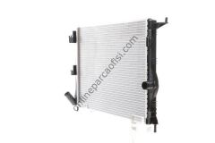 BEHR CR 1765 000S | RENAULT LOGAN / SANDERO SU RADYATÖRÜ