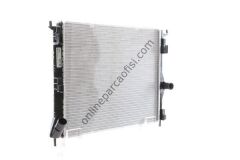 BEHR CR 1765 000S | RENAULT LOGAN / SANDERO SU RADYATÖRÜ