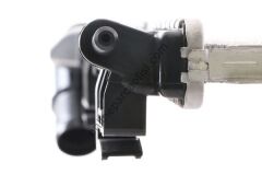 BEHR CR 1765 000S | RENAULT LOGAN / SANDERO SU RADYATÖRÜ