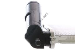 BEHR CR 1765 000S | RENAULT LOGAN / SANDERO SU RADYATÖRÜ