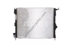 BEHR CR 1765 000S | RENAULT LOGAN / SANDERO SU RADYATÖRÜ