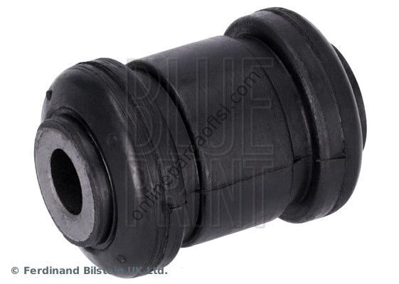 BLUE PRINT ADBP800382 | FORD FOCUS/C-MAX SALINCAK BURCU