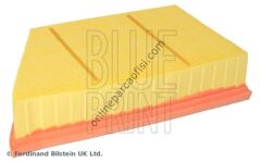 BLUE PRINT ADJ132212 | BMW LAND ROVER EVOQUE-DISCOVEY-SPORT FREELANDER 2 HAVA FILTRESI