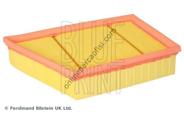 BLUE PRINT ADJ132212 | BMW LAND ROVER EVOQUE-DISCOVEY-SPORT FREELANDER 2 HAVA FILTRESI