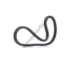 DAYCO 13A0725C | JAPON HYUNDAI H100-L300 DIREKSIYON KAYISI