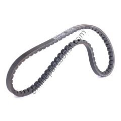 DAYCO 13A0725C | JAPON HYUNDAI H100-L300 DIREKSIYON KAYISI