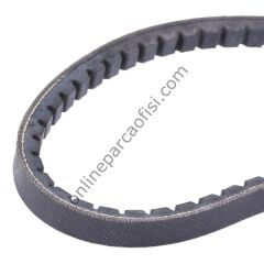 DAYCO 13A0725C | JAPON HYUNDAI H100-L300 DIREKSIYON KAYISI