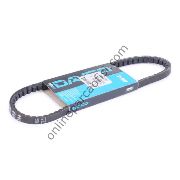 DAYCO 13A0725C | JAPON HYUNDAI H100-L300 DIREKSIYON KAYISI