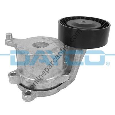 DAYCO APV3958 | PSA C1 II V KAYIS GERGI KÜTÜGÜ
