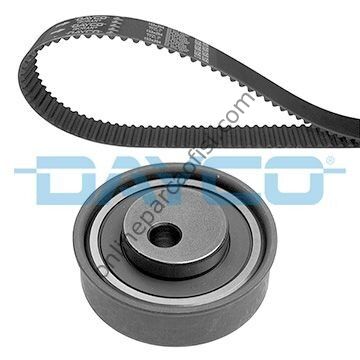 DAYCO KTB711 | KORE SONATA/SANTAFE/TRAJET/STAREX/SORENTO TRIGER SETI