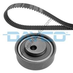 DAYCO KTB711 | KORE SONATA/SANTAFE/TRAJET/STAREX/SORENTO TRIGER SETI