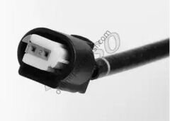 DENSO DET-0110 | BMW E90-91-92-93-60-61-X3 E83-X5 E70-X6 E71 EGZOS SICAKLIK SENSÖRÜ