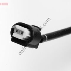 DENSO DET-0110 | BMW E90-91-92-93-60-61-X3 E83-X5 E70-X6 E71 EGZOS SICAKLIK SENSÖRÜ