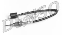 DENSO DET-0110 | BMW E90-91-92-93-60-61-X3 E83-X5 E70-X6 E71 EGZOS SICAKLIK SENSÖRÜ