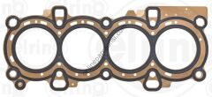 ELRING 287.630 | FORD FIESTA SILINDIR KAPAK CONTASI