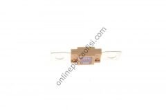 BOSCH 1987531005 | UNI BM SIGORTA