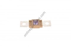 BOSCH 1987531005 | UNI BM SIGORTA