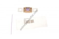 BOSCH 1987531005 | UNI BM SIGORTA