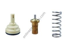 BEHR-T TX20980D | VW PASSAT-TIGUAN TERMOSTAT