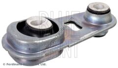 BLUE PRINT ADBP800399 | JAPON QASHQAI (J11) MOTOR KULAGI