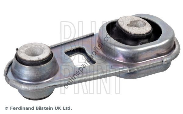 BLUE PRINT ADBP800399 | JAPON QASHQAI (J11) MOTOR KULAGI