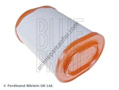 BLUE PRINT ADJ132224 | BMW LAND ROVER RANGE III HAVA FILTRESI