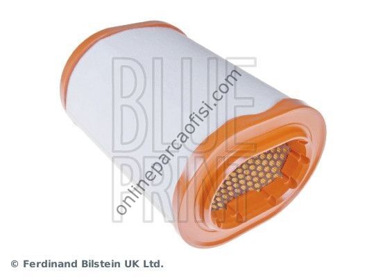 BLUE PRINT ADJ132224 | BMW LAND ROVER RANGE III HAVA FILTRESI