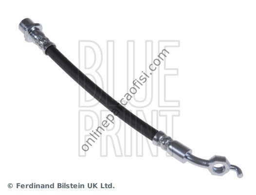 BLUE PRINT ADT353238 | JAPON Corolla IX, X, XI FREN HORTUMU ARKA