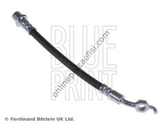 BLUE PRINT ADT353238 | JAPON Corolla IX, X, XI FREN HORTUMU ARKA