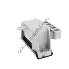 CORTECO 21652822 | VW GOLF4-BORA-A3-TOLEDO-OCTAVIA MOTOR TAKOZU SOL