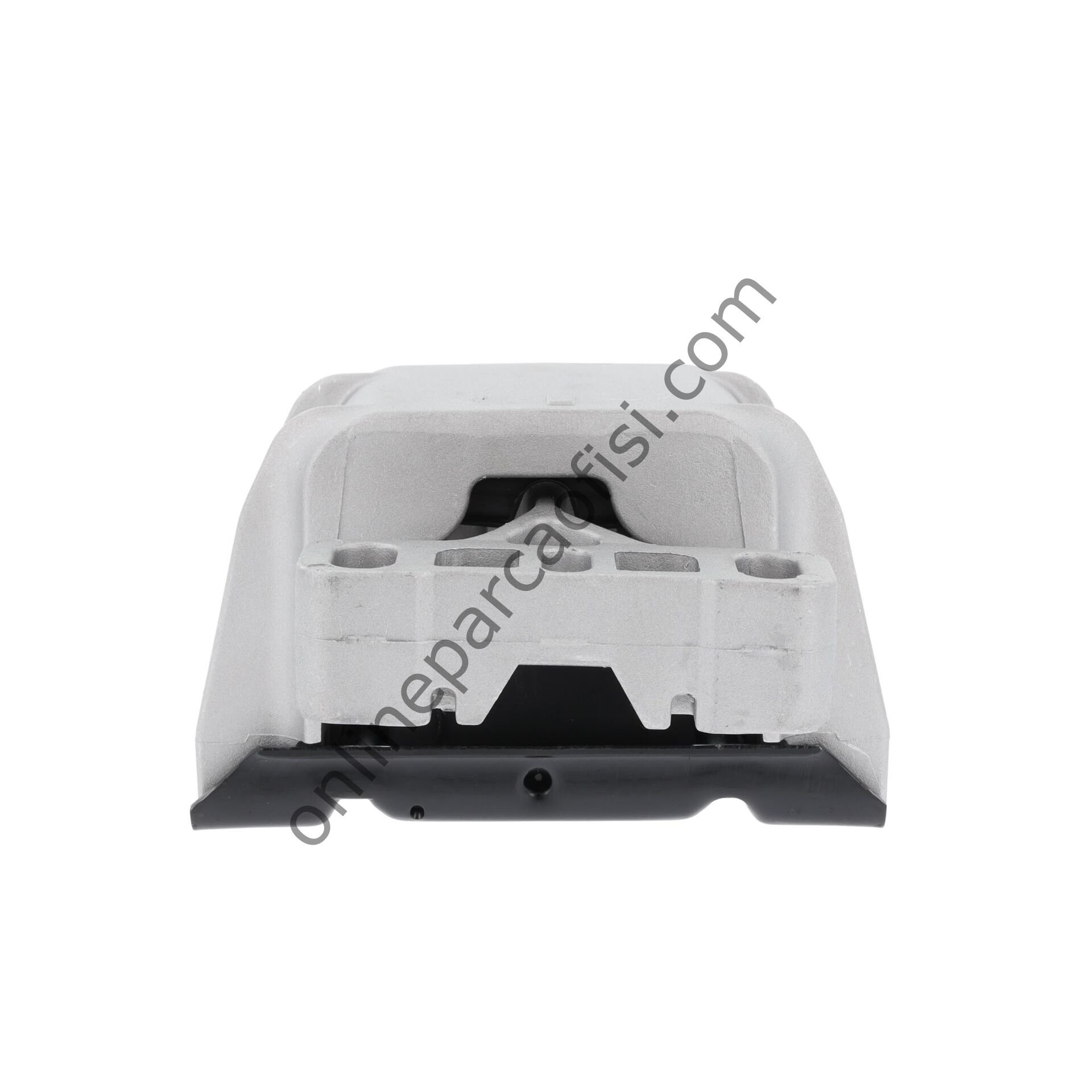 CORTECO 21652822 | VW GOLF4-BORA-A3-TOLEDO-OCTAVIA MOTOR TAKOZU SOL