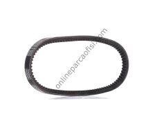 DAYCO 13A0655C | KORE SONATA V KAYISI